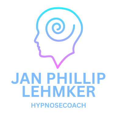 Jan Phillip Lehmker - Hypnose-Coach